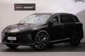 MG MGS6 EV MGS6 Luxury 4WD ab EUR42.280 Schwarz - thumbnail 2