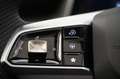 MG MGS6 EV MGS6 Luxury 4WD ab EUR42.280 Schwarz - thumbnail 11