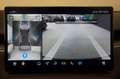 MG MGS6 EV MGS6 Luxury 4WD ab EUR42.280 Schwarz - thumbnail 15