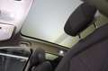 MG MGS6 EV MGS6 Luxury 4WD ab EUR42.280 Schwarz - thumbnail 24