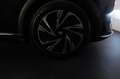 MG MGS6 EV MGS6 Luxury 4WD ab EUR42.280 Schwarz - thumbnail 29