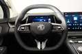 MG MGS6 EV MGS6 Luxury 4WD ab EUR42.280 Schwarz - thumbnail 8