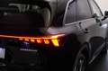 MG MGS6 EV MGS6 Luxury 4WD ab EUR42.280 Schwarz - thumbnail 30