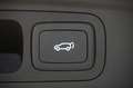 MG MGS6 EV MGS6 Luxury 4WD ab EUR42.280 Schwarz - thumbnail 28