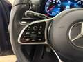 Mercedes-Benz A 160 GPS Camera Alu Bleu - thumbnail 13