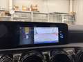 Mercedes-Benz A 160 GPS Camera Alu Bleu - thumbnail 10