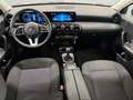 Mercedes-Benz A 160 GPS Camera Alu Bleu - thumbnail 7