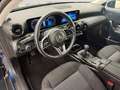Mercedes-Benz A 160 GPS Camera Alu Bleu - thumbnail 6