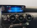 Mercedes-Benz A 160 GPS Camera Alu Bleu - thumbnail 11
