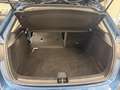Mercedes-Benz A 160 GPS Camera Alu Bleu - thumbnail 16