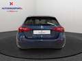 Mercedes-Benz A 160 GPS Camera Alu Bleu - thumbnail 4