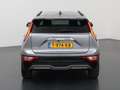 Kia e-Niro EV Edition 64.8 kWh | €2000 Subsidie | Stoel/Stuur Grau - thumbnail 4