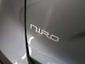 Kia e-Niro EV Edition 64.8 kWh | €2000 Subsidie | Stoel/Stuur Grau - thumbnail 36