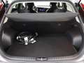 Kia e-Niro EV Edition 64.8 kWh | €2000 Subsidie | Stoel/Stuur Grau - thumbnail 35