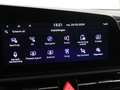 Kia e-Niro EV Edition 64.8 kWh | €2000 Subsidie | Stoel/Stuur Grau - thumbnail 18
