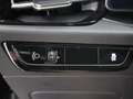 Kia e-Niro EV Edition 64.8 kWh | €2000 Subsidie | Stoel/Stuur Gris - thumbnail 33