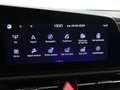 Kia e-Niro EV Edition 64.8 kWh | €2000 Subsidie | Stoel/Stuur Gris - thumbnail 20