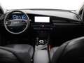 Kia e-Niro EV Edition 64.8 kWh | €2000 Subsidie | Stoel/Stuur Grau - thumbnail 8