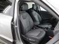Kia e-Niro EV Edition 64.8 kWh | €2000 Subsidie | Stoel/Stuur Gris - thumbnail 10