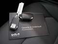 Kia e-Niro EV Edition 64.8 kWh | €2000 Subsidie | Stoel/Stuur Gris - thumbnail 28