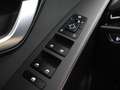 Kia e-Niro EV Edition 64.8 kWh | €2000 Subsidie | Stoel/Stuur Gris - thumbnail 34