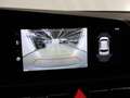 Kia e-Niro EV Edition 64.8 kWh | €2000 Subsidie | Stoel/Stuur Gris - thumbnail 14