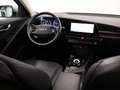 Kia e-Niro EV Edition 64.8 kWh | €2000 Subsidie | Stoel/Stuur Gris - thumbnail 9