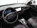 Kia e-Niro EV Edition 64.8 kWh | €2000 Subsidie | Stoel/Stuur Grau - thumbnail 7