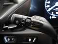 Kia e-Niro EV Edition 64.8 kWh | €2000 Subsidie | Stoel/Stuur Grau - thumbnail 32