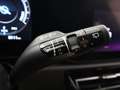 Kia e-Niro EV Edition 64.8 kWh | €2000 Subsidie | Stoel/Stuur Gris - thumbnail 30