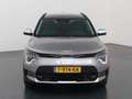 Kia e-Niro EV Edition 64.8 kWh | €2000 Subsidie | Stoel/Stuur Gris - thumbnail 3