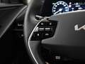Kia e-Niro EV Edition 64.8 kWh | €2000 Subsidie | Stoel/Stuur Gris - thumbnail 31