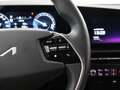 Kia e-Niro EV Edition 64.8 kWh | €2000 Subsidie | Stoel/Stuur Gris - thumbnail 29