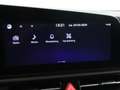 Kia e-Niro EV Edition 64.8 kWh | €2000 Subsidie | Stoel/Stuur Gris - thumbnail 21