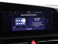 Kia e-Niro EV Edition 64.8 kWh | €2000 Subsidie | Stoel/Stuur Gris - thumbnail 17