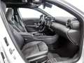 Mercedes-Benz A 200 d AMG NIGHT MEMO MULTI AHK DISTR KAMERA Weiß - thumbnail 6