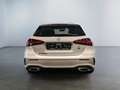 Mercedes-Benz A 200 d AMG NIGHT MEMO MULTI AHK DISTR KAMERA Weiß - thumbnail 5