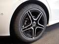 Mercedes-Benz A 200 d AMG NIGHT MEMO MULTI AHK DISTR KAMERA Weiß - thumbnail 12