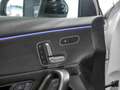 Mercedes-Benz A 200 d AMG NIGHT SPUR PANO AHK KAMERA STANDH Weiß - thumbnail 17