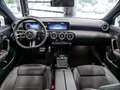 Mercedes-Benz A 200 d AMG NIGHT MEMO MULTI AHK DISTR KAMERA Weiß - thumbnail 8
