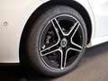 Mercedes-Benz A 200 d AMG NIGHT MEMO MULTI AHK DISTR KAMERA Weiß - thumbnail 11
