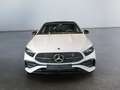 Mercedes-Benz A 200 d AMG NIGHT MEMO MULTI AHK DISTR KAMERA Weiß - thumbnail 3