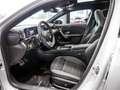Mercedes-Benz A 200 d AMG NIGHT MEMO MULTI AHK DISTR KAMERA Weiß - thumbnail 16
