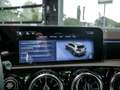Mercedes-Benz A 200 d AMG NIGHT MEMO MULTI AHK DISTR KAMERA Weiß - thumbnail 20