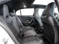 Mercedes-Benz A 200 d AMG NIGHT MEMO MULTI AHK DISTR KAMERA Weiß - thumbnail 7
