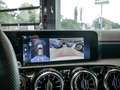 Mercedes-Benz A 200 d AMG NIGHT MEMO MULTI AHK DISTR KAMERA Weiß - thumbnail 18