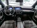 Mercedes-Benz A 200 d AMG NIGHT MEMO MULTI AHK DISTR KAMERA Weiß - thumbnail 9