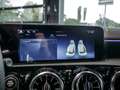 Mercedes-Benz A 200 d AMG NIGHT MEMO MULTI AHK DISTR KAMERA Weiß - thumbnail 21