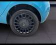 Lancia Ypsilon III 2015 1.0 hybrid Maryne s&s 70cv Bleu - thumbnail 14