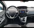 Lancia Ypsilon III 2015 1.0 hybrid Maryne s&s 70cv Bleu - thumbnail 3